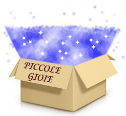  Surprise Box Pequenas Alegrías 50 € es un producto que se ofrecen al mejor precio