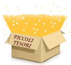  Caja De Sorpresas Smalltreasers 100 € es un producto que se ofrecen al mejor precio