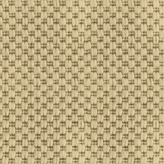 Alfombra Para Exteriores Dehors Beige