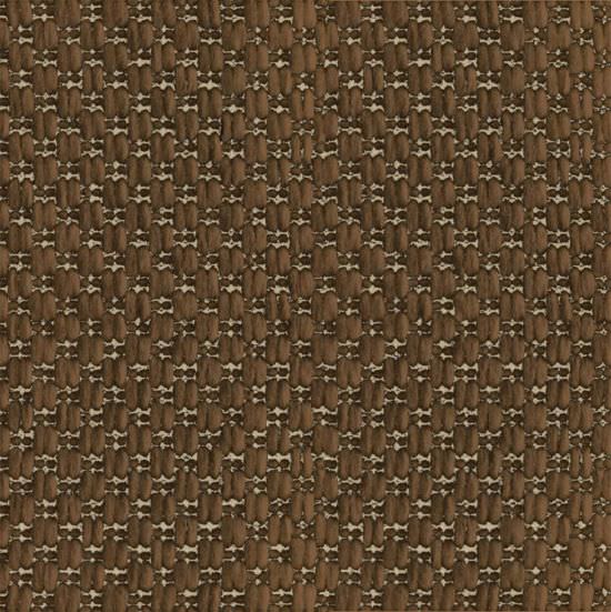 Home And Garden Carpet Dehors Brown