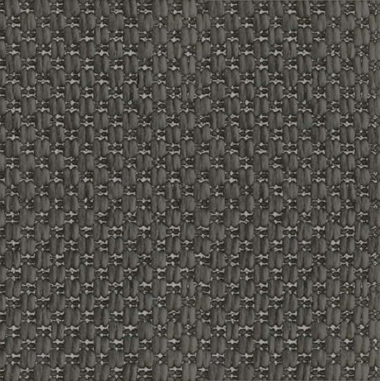 Tappeto Da Esterno Dehors Grigio Scuro