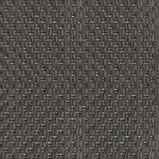 Dehors Alfombra Exterior Gris Oscuro