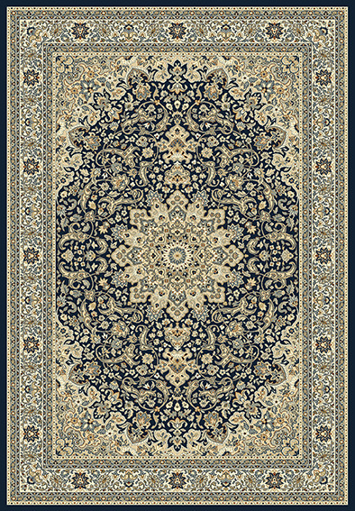 Tappeto Balta KABIR 60x115