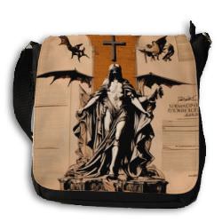 Sacos de Halloween