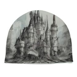 Cappelli Halloween
