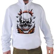 Halloween Sweatshirts