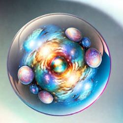 Microcosmo
