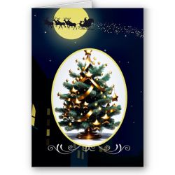 Linea Natale