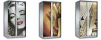 Pellicole decorative