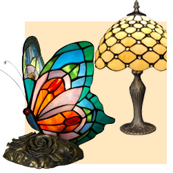 Furniture Lighting