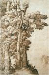 Affresco Classico