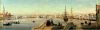 Affresco Classico