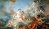 Affresco Classico