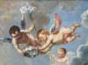 Fresco Clasica