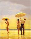 Bildleinwand 60x71
