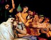 Fresco Moderno