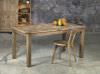 Extending Dining Table