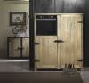 Armoire De Cuisine Pour Appareils lectr