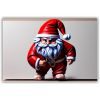 Gnomo De Navidad
