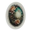 Uovo Di Pasqua Vintage