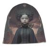 Bambina Dark