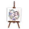 Amore Della Mamma Imarmc01