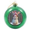 Weihnachtshase