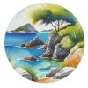 Paesaggio marino