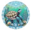Tartaruga di mare