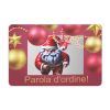 Babbo Natale Sceglie Chi e Buono