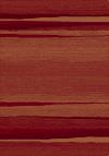 Scendi Letto Carre Rosso 60x115 Cm