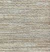 Melange Carpet Beige Intreccio 80x150