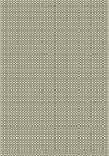 Mykonos Carpet Light Grey 200x290 Cm