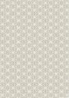 Tappeto Wind Grigio Chiaro 200x290 Cm