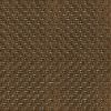 Home And Garden Carpet Dehors Brown