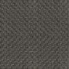 Dehors Outdoor Carpet Dark Grey 