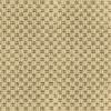 Beige Dehors 120x170 Gewebte Teppiche 