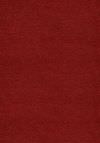 Tapis Azalea Rouge Uni 120x170