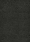 Tappeto Shaggy Azalea Antracite 160x230