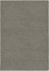 Tappeto Da Interno Azalea Grigio 160x230