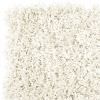 Shaggy Loop Ivory Tapis 60x115 Cm 