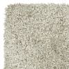 Alfombra Interior Delizia Ivory