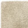 Tappeto Per Interni Nuvola Beige 80x150