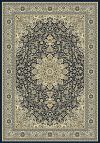 Tappeto Balta KABIR 60x115