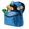 Nonmiannoio02 Baby Backpack