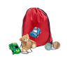 Nonmiannoio1014 Kid's Bag1014