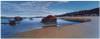Pictorial Canvas Classic Subject Laguna