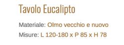 Gneucalipto 