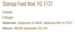 Gnfg1137