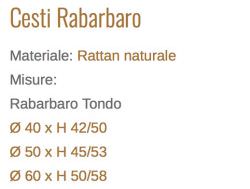 Gnrabarotondo